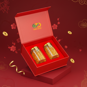 qua-tang-thien-duoc-2026