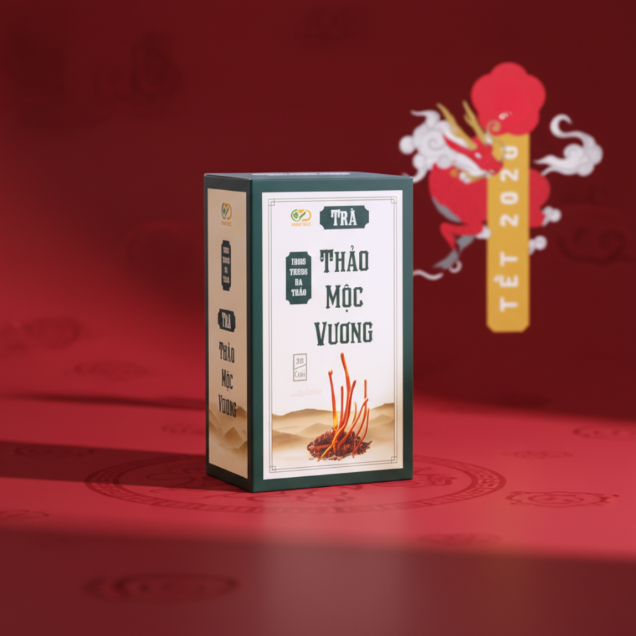 QUÀ TẶNG 2026 - Ảnh 4