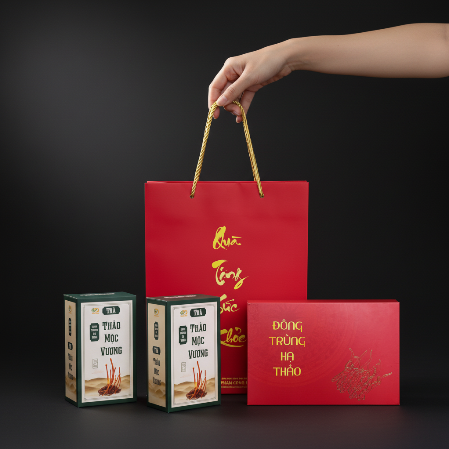 QUÀ TẶNG 2026 - Ảnh 6