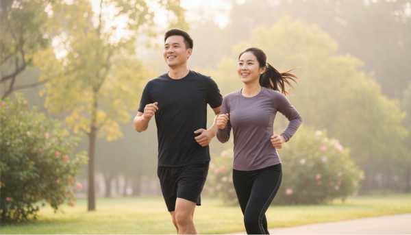 tap-luyen-giup-cai-thien-suy-nhuoc