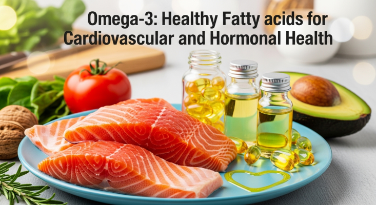 Dinh dưỡng “vàng” cho nam giới yếu sinh lý và suy nhược cơ thể