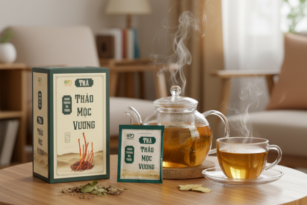 tra-dong-trung-ha-thao