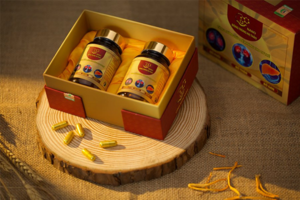 vien-nang-dong-trung-ha-thao