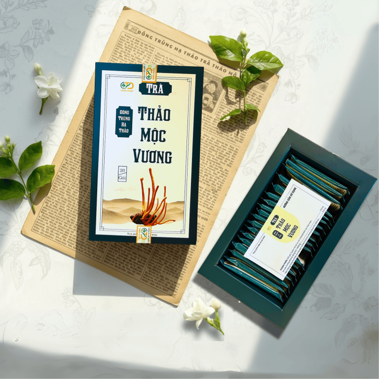 Tra-Thao-moc-vuong-dong-trung-ha-thao