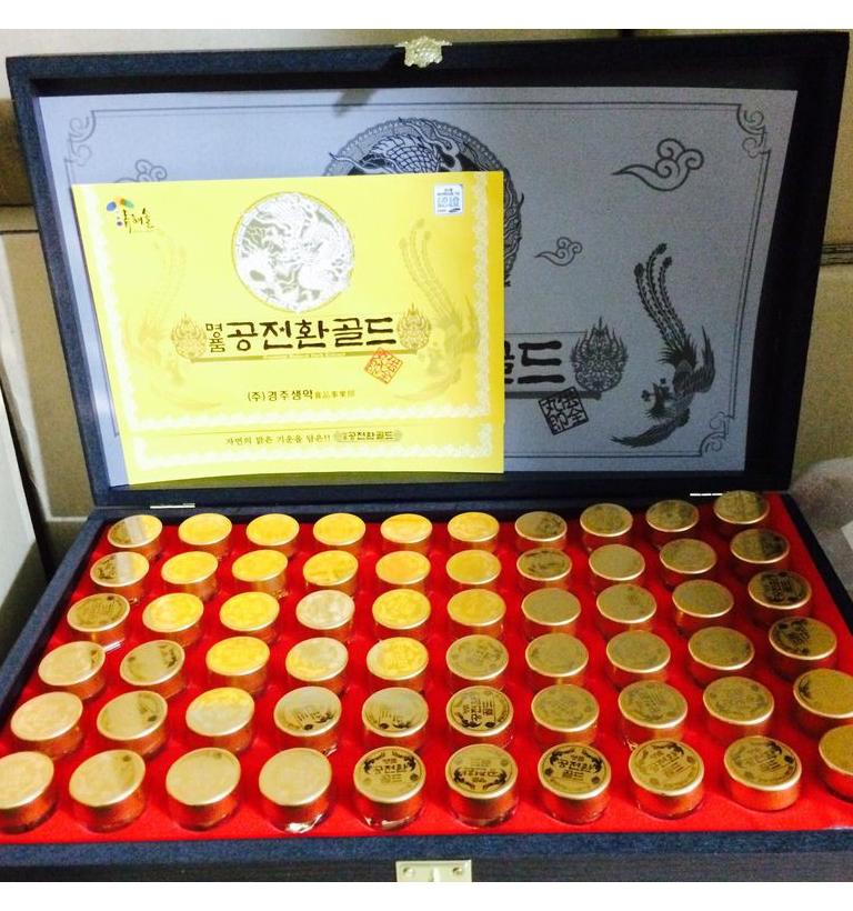 dong-trung-ha-thao-dang-vien