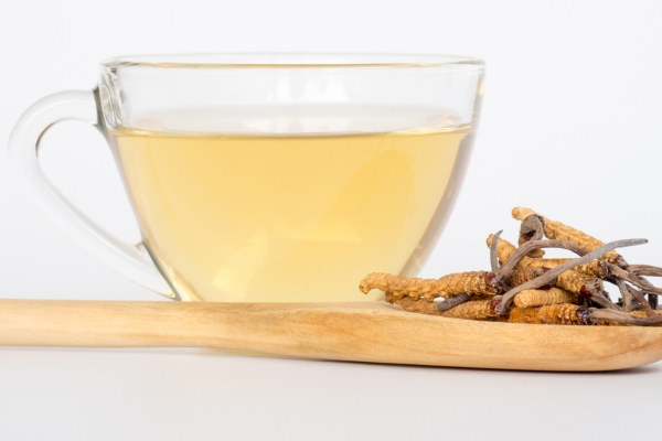 dong-trung-ha-thao-kho-pha-tra