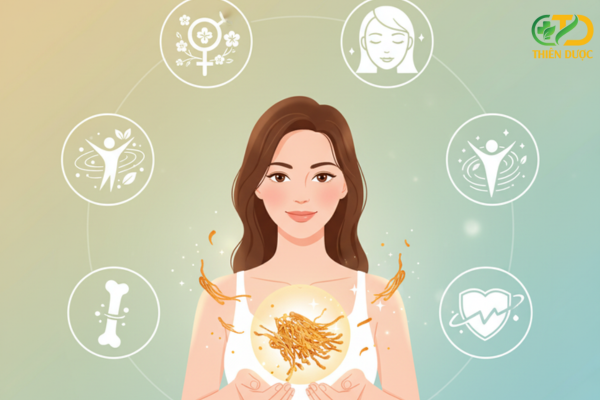 loi-ich-dong-trung-danh-cho-phu-nu