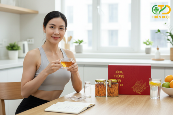 lua-chon-dong-trung-uy-tin