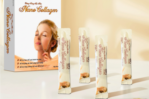 nuoc-dong-trung-ha-thao-nano-collagen