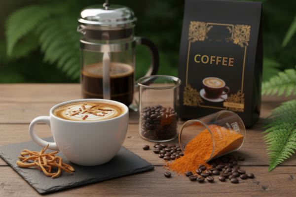 su-ket-hop-cafe-dong-trung