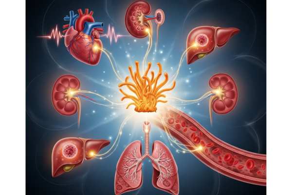 tac-dung-cua-dong-trung-ha-thao-voi-suc-khoe