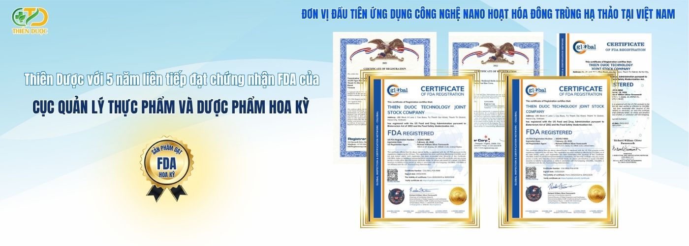 thien-duoc-dat-chung-nhan-fda-5-năm-lien-tiep