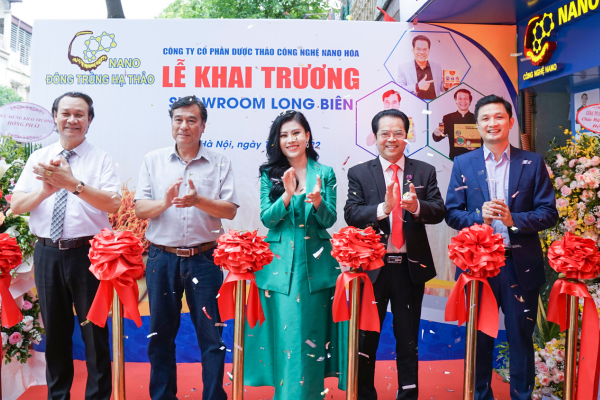 thien-duoc-khai-truong-showroom-Long-Bien (1)