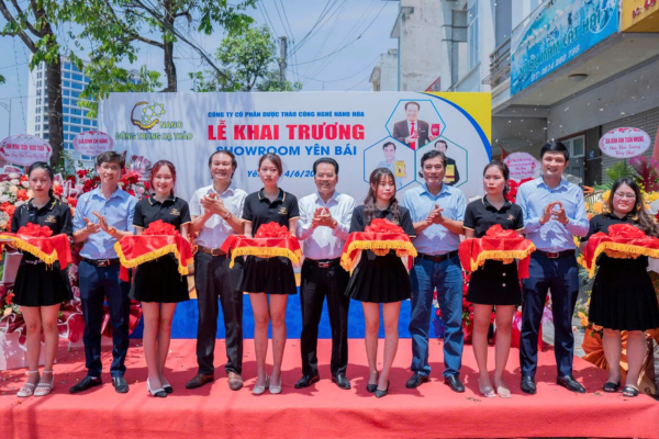 thien-duoc-khai-truong-showroom-yen-bai (1)