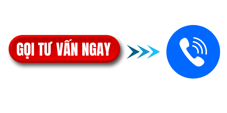 tong-dai-tu-van-thien-duoc (2)