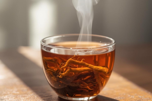 tra-dong-trung-ha-thao-co-the-su-dung-hang-ngay