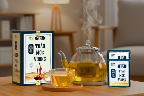 tra-thao-moc-vuong-dong-trung-ha-thao