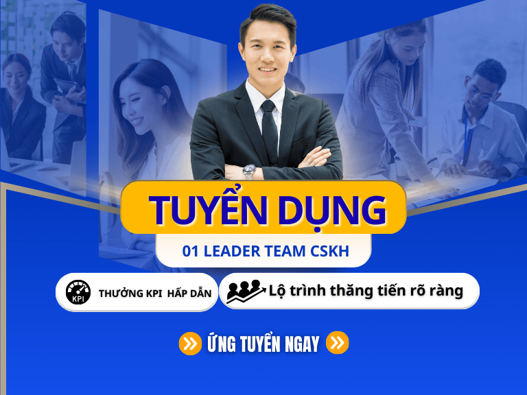 tuyen-dung-leader-team-cham-soc-khach-hang-thien-duoc