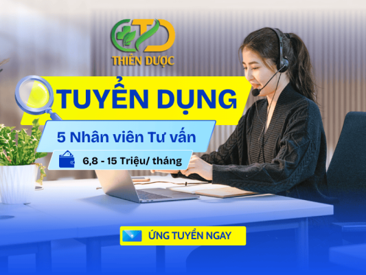 tuyen-dung-nhan-vien-cham-soc-khach-hang-thien-duoc