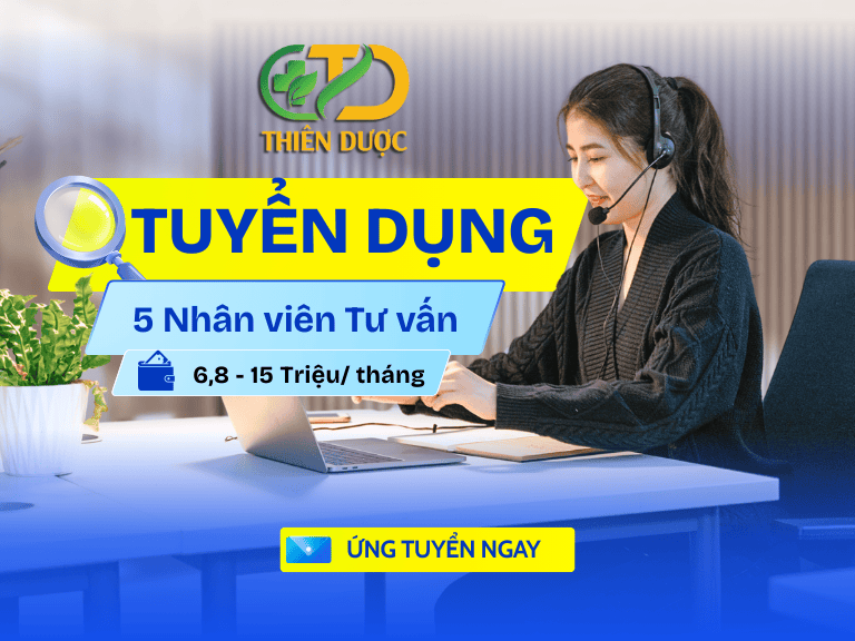 tuyen-dung-nhan-vien-cham-soc-khach-hang-thien-duoc