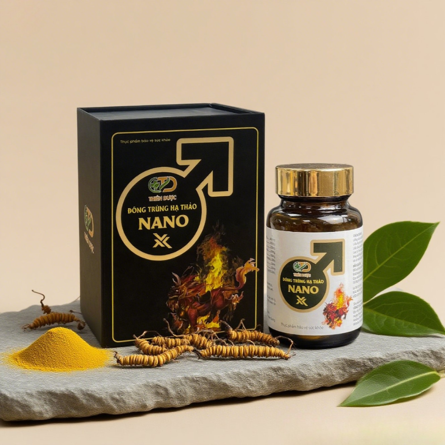 vien-dong-trung-ha-thao-nano-x