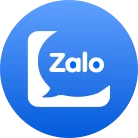 Chat Zalo