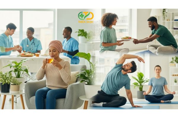 Bot-dong-trung-ha-thao-phu-hop-voi-nguoi-lon-tuoi-muon-nang-cao-suc-khoe