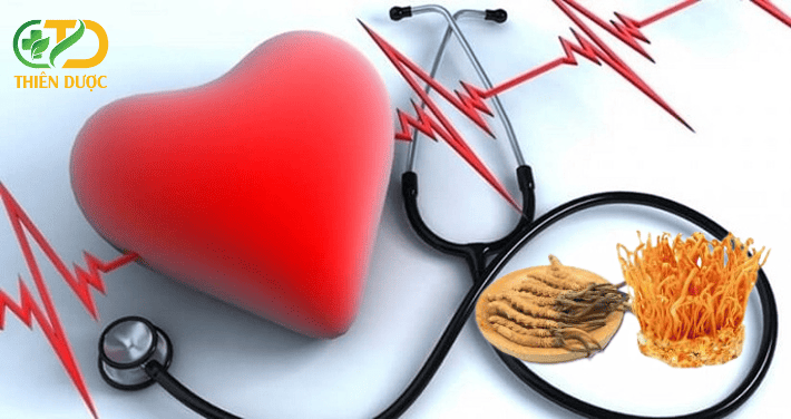 Cao-huyet-ap-la-gi-va-nhu-cau-su-dung-thao-duoc