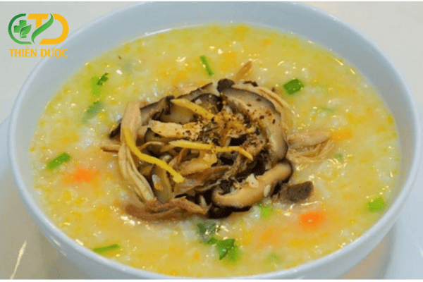 Chao-dong-trung-ha-thao-phu-hop-voi-nhieu-doi-tuong