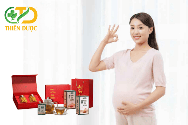 Dong-trung-ha-thao-co-thay-the-duoc-che-do-dinh-duong-khong