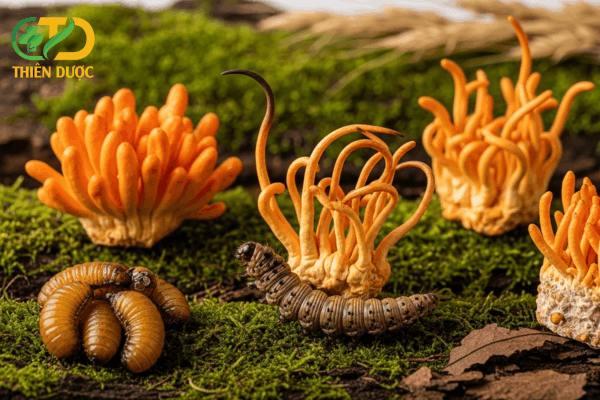 Dong-trung-ha-thao-nuoi-cay-co-an-toan-hon-cho-phu-nu-mang-thai