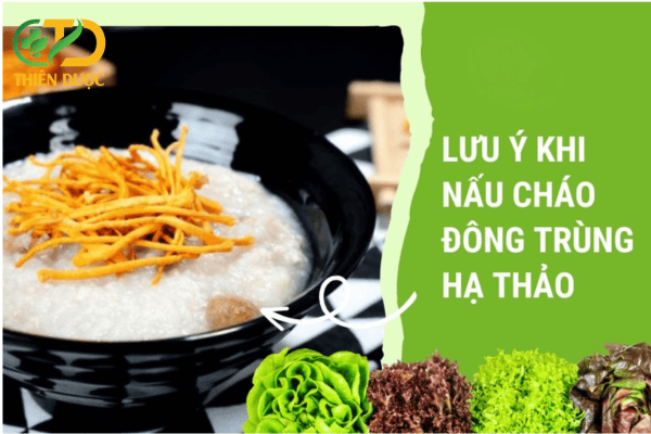 Luu-y-khi-nau-va-su-dung-chao-dong-trung-ha-thao