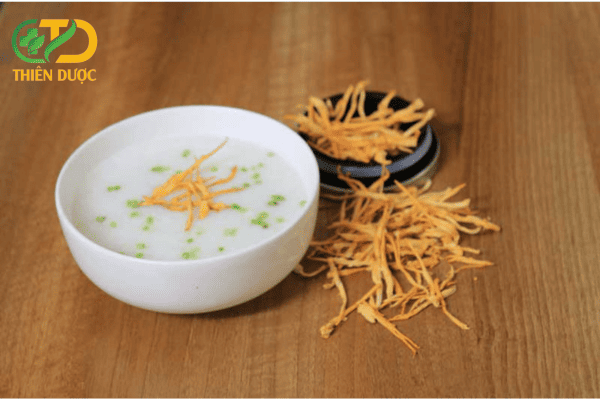 Mon-chao-bo-duong-tu-dong-trung-ha-thao