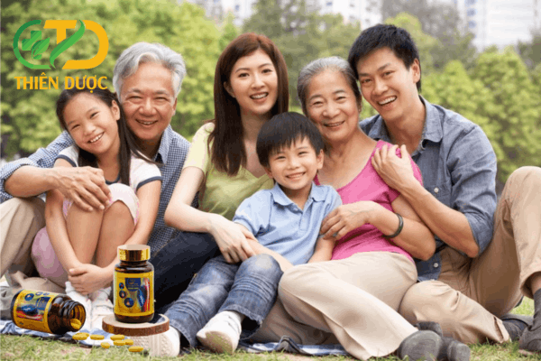 Nhung-ai-nen-su-dung-vien-uong-dong-trung-ha-thao (1)