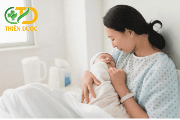 The-trang-cua-phu-nu-sau-khi-sinh-thay-doi-nhu-the-nao