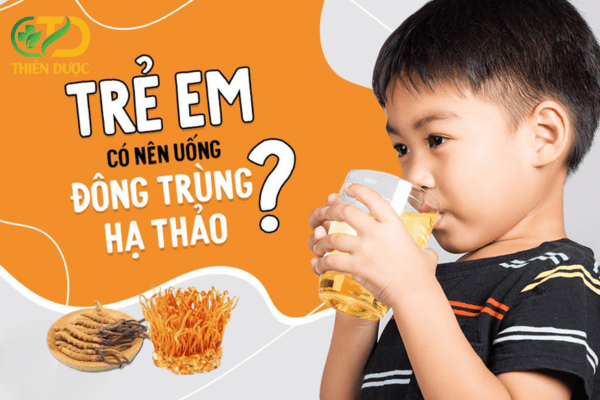 Tre-em-co-nen-dung-dong-trung-ha-thao