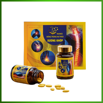 Vien-nen-dong-trung-ha-thao-xuong-khop