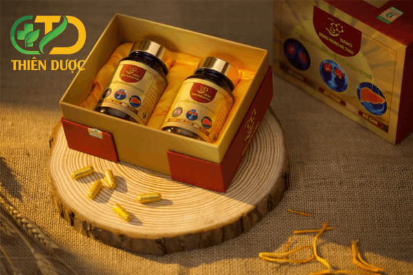 Vien-uong-dong-trung-ha-thao-bo-gan-than-phoi (1)