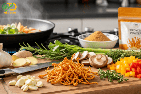 bi-quyet-nau-an-cung-dong-trung