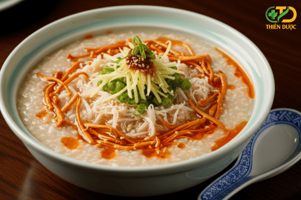 chao-dong-trung-vi-ca