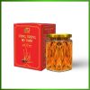 dong-trung-ha-thao-qua-the-kho-10gram-min