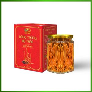 dong-trung-ha-thao-qua-the-kho-10gram-min