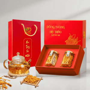 dong-trung-ha-thao-qua-the-kho-20gram