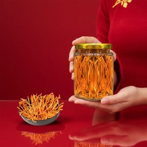 dong-trung-ha-thao-qua-the-kho-loai-2