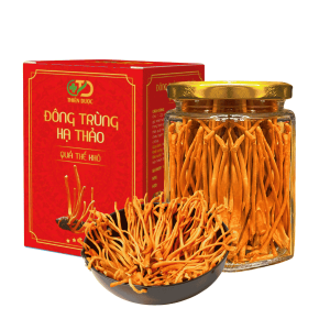 dong-trung-ha-thao-qua-the-kho-say-lanh (1) (1)