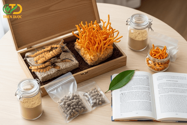 lua-chon-dong-trung-ha-thao-cho-nguoi-benh-ung-thu