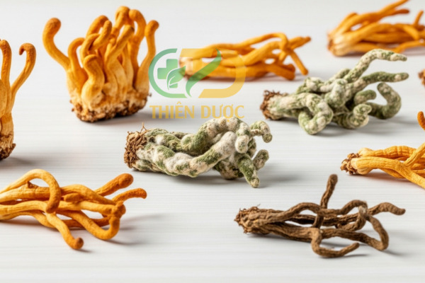 nhan-biet-dong-trung-hong