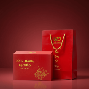 qua-the-dong-trung-ha-thao-kho-20-gram
