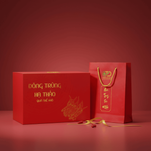 qua-the-dong-trung-ha-thao-kho