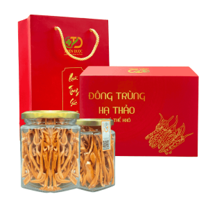 qua-the-kho-say-lanh-loa-1 (2)